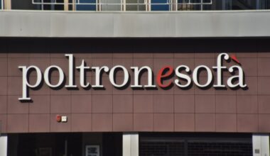 L’Antitrust multa ancora Poltronesofà: 1 milione di euro per campagne pubblicitarie su sconti… - Il Fatto Quotidiano