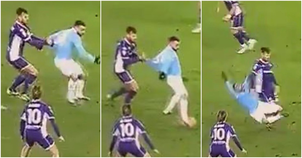 errori in Lazio-Fiorentina, scelte ok in Napoli-Verona