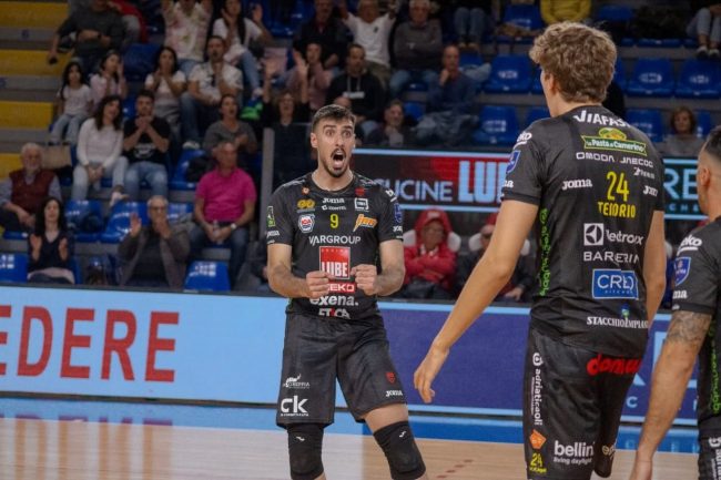 poriya-lube-2-650x433