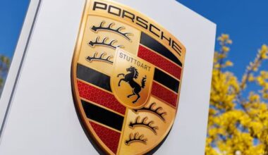 vai alla homepage de Il Sole 24 Ore