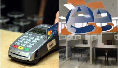 Pagamenti elettronici e registratori telematici, da oggi nuove regole: cosa cambia