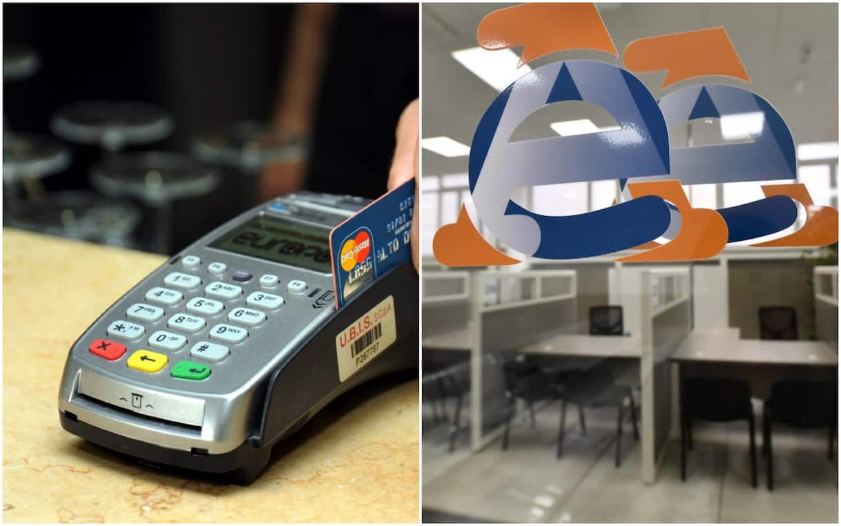 Pagamenti elettronici e registratori telematici, da oggi nuove regole: cosa cambia