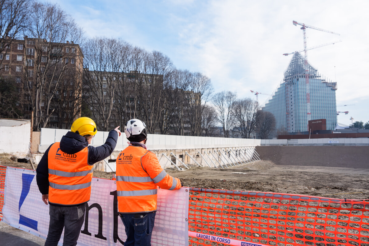 posa_prima_pietra_furlan_lapresse1