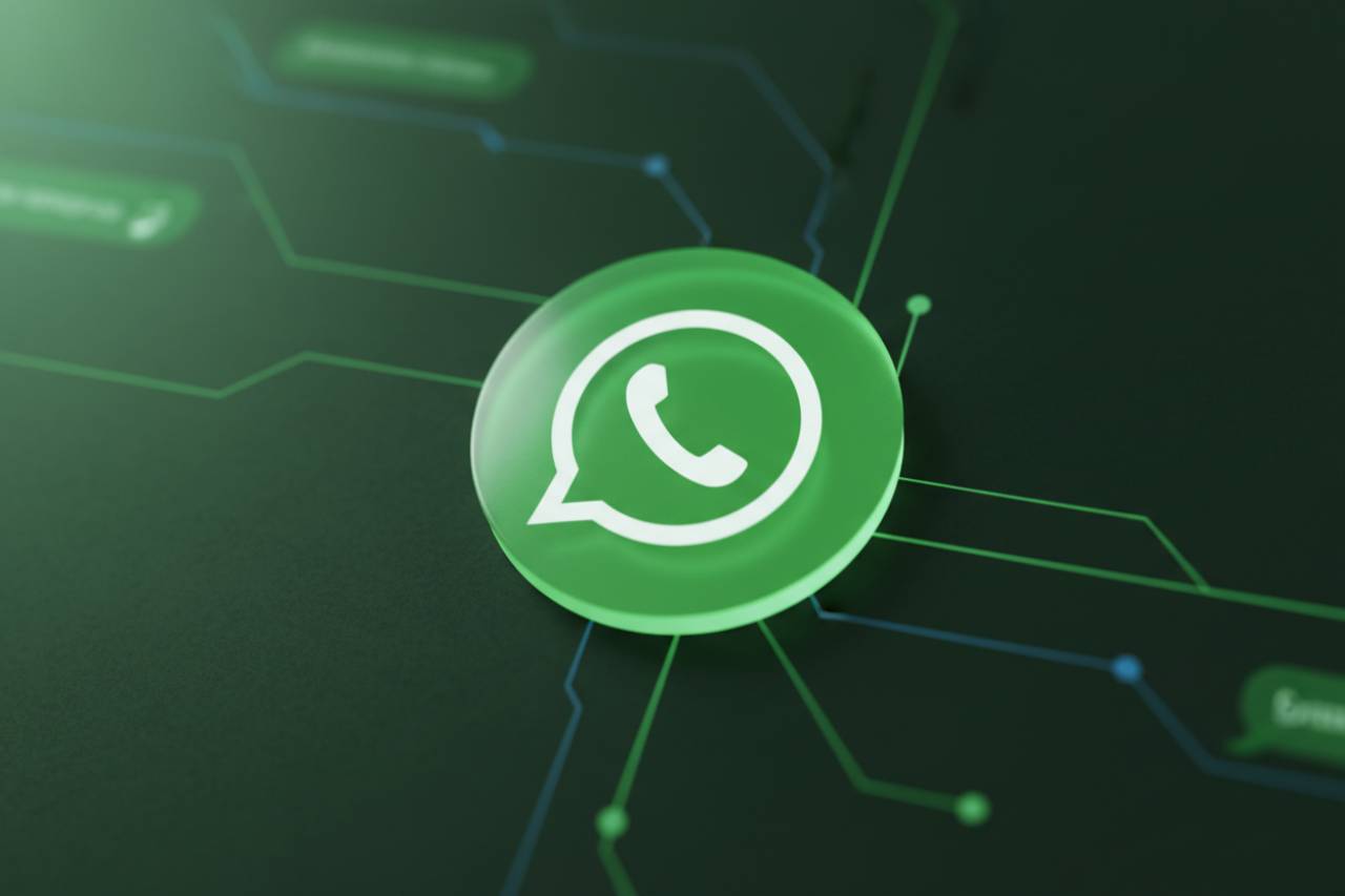 WhatsApp, la funzione segreta da disattivare per non far leggere i messaggi | Proteggi la tua privacy prima che sia tardi