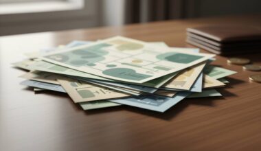 Bollette 2026 | Arriva il taglio atteso: questo dettaglio non devi ignorarlo