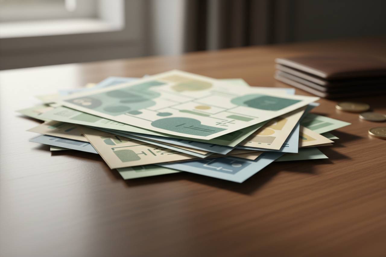 Bollette 2026 | Arriva il taglio atteso: questo dettaglio non devi ignorarlo