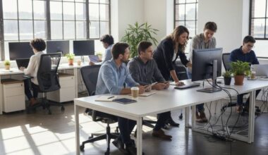 Lavori strapagati senza laurea in Italia: diventi ricco in 10 anni senza titolo di studio