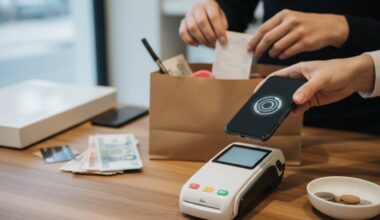 Limite Contanti: La svolta sui pagamenti | Ti segnalano alla finanza