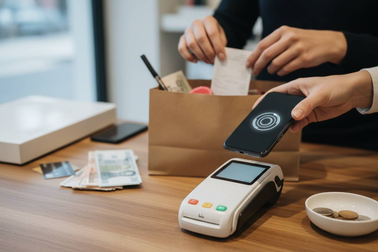 Limite Contanti: La svolta sui pagamenti | Ti segnalano alla finanza