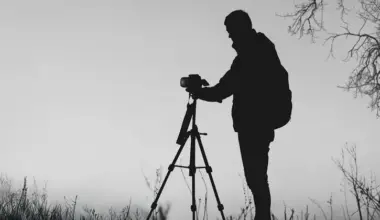 9 premi per progetti fotografici sull'architettura e il paesaggio rurale