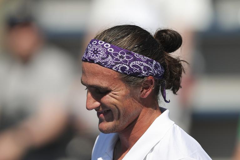 ATP Auckland, Darderi in main draw. Bellucci avanza nelle qualificazioni