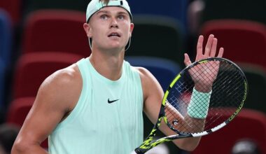 2026, ecco chi ritorna dagli infortuni (pensando in grande)