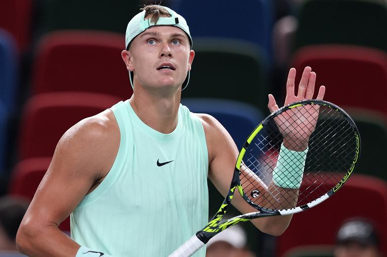 2026, ecco chi ritorna dagli infortuni (pensando in grande)