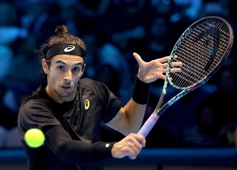 Hong Kong, Musetti inizia il 2026 contro Etcheverry: le curiosità