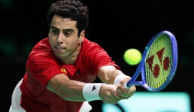 si parte con Spagna-Argentina e Grecia-Giappone