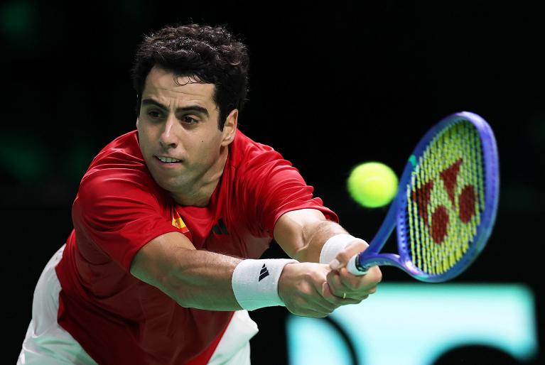 si parte con Spagna-Argentina e Grecia-Giappone