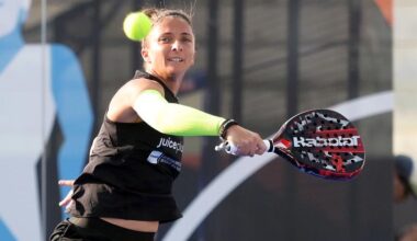 a Melbourne anche un torneo FIP