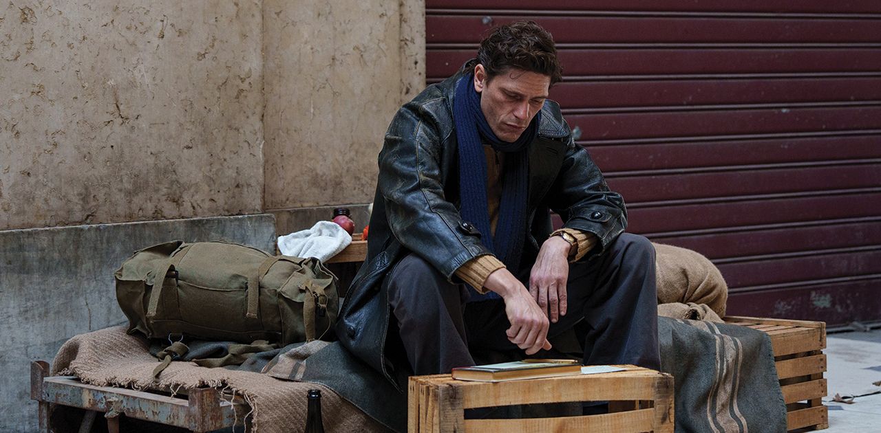 Prima di noi, su Rai 1: trama, cast penultima puntata oggi