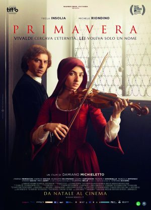 Primavera - Il Cittadino di Lodi