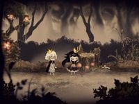 Un nuovo trailer racconta la storia di Liar Princess and the Blind Prince