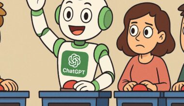 ChatGPT, trucco delle citazioni che cambia la qualità delle risposte