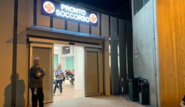 Schifani chiede verifiche a Villa Sofia, allarme del Codacons