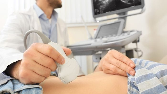 Prostata, la prevenzione resta l’arma più efficace