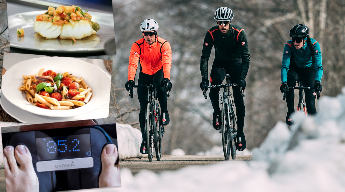 prova apertura buona