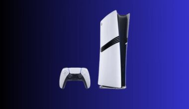 PS5 Pro è in offerta: sfrutta questo coupon sconto e risparmia sull'acquisto della console Sony più potente