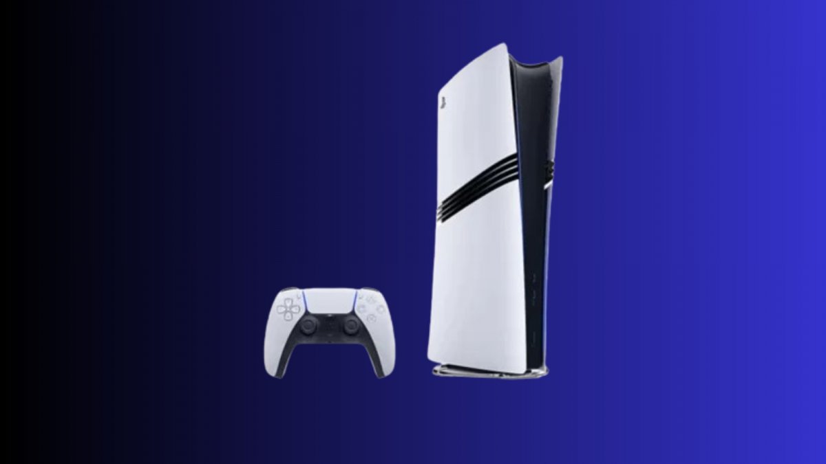 PS5 Pro è in offerta: sfrutta questo coupon sconto e risparmia sull'acquisto della console Sony più potente