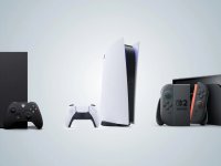 PlayStation, Nintendo e Xbox dovrebbero creare un formato comune per tutte le console, secondo Shawn Layden