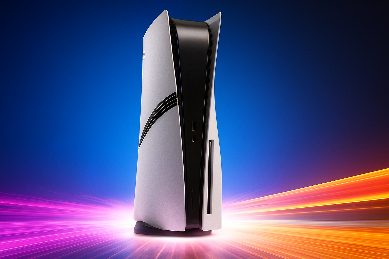 PS6 potrebbe essere rinviata, ma c'è un perché