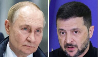 Guerra Ucraina Russia, le ultime news di oggi 28 gennaio. DIRETTA