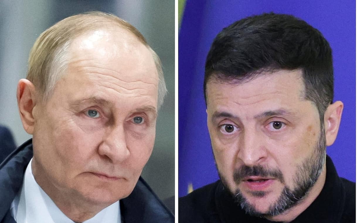 Guerra Ucraina Russia, le ultime news di oggi 28 gennaio. DIRETTA