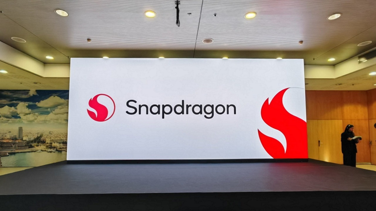 Il nuovo Snapdragon 8 Elite Gen 6 sarà prodotto da TSMC: per il momento Samsung è fuori gioco - Hardware Upgrade