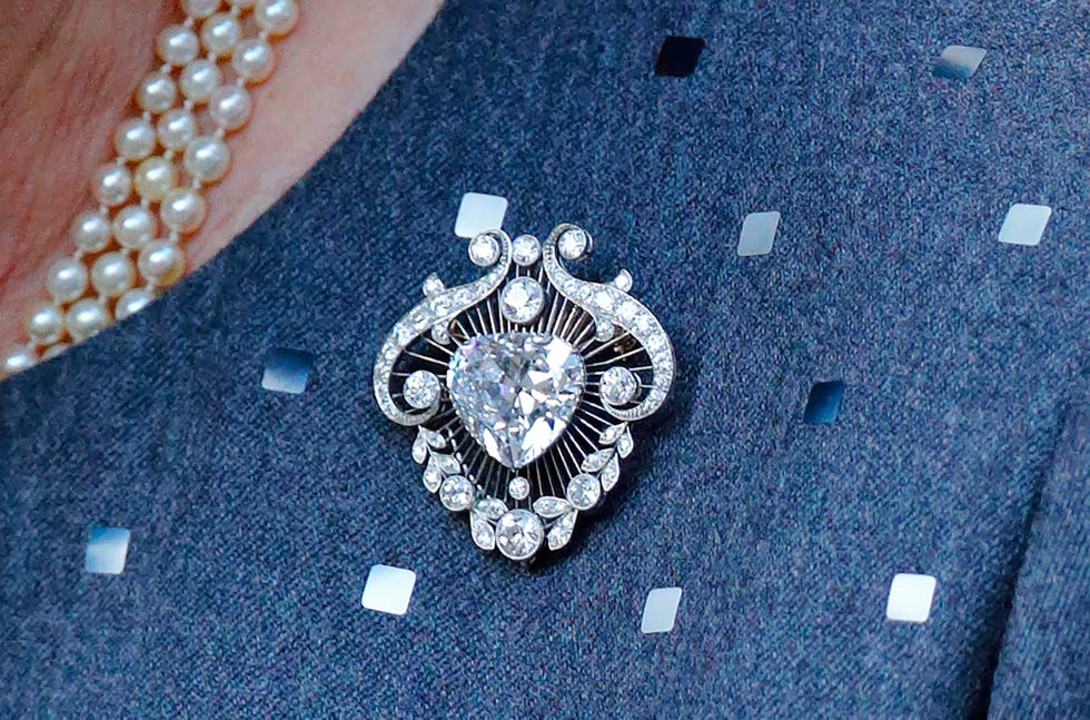 The Queen And Duke Of Edinburgh Attend Service On the Eve Of The Centenary Of The Battle Of The Somme the queen and duke of edinburgh attend service on the eve of the centenary of the battle of the somme