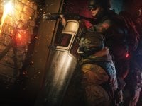 Rainbow Six: Siege sotto attacco hacker, fra crediti infiniti e ban: Ubisoft spegne tutto