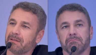 "È difficile rialzarsi quando hai tutto il mondo contro"