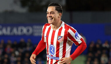 Raspadori all'Atalanta: ruolo, quotazione e FVM al Fantacalcio