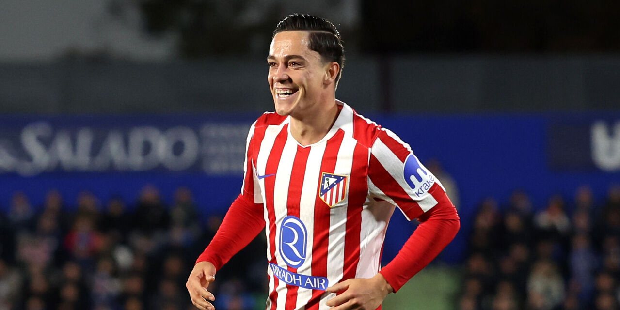 Raspadori all'Atalanta: ruolo, quotazione e FVM al Fantacalcio