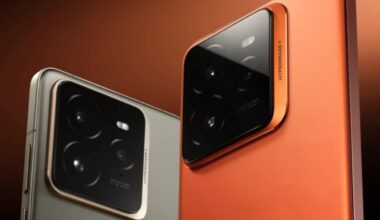 realme GT 7 Pro è in offerta su AliExpress: a queste cifre diventa un vero e proprio best buy