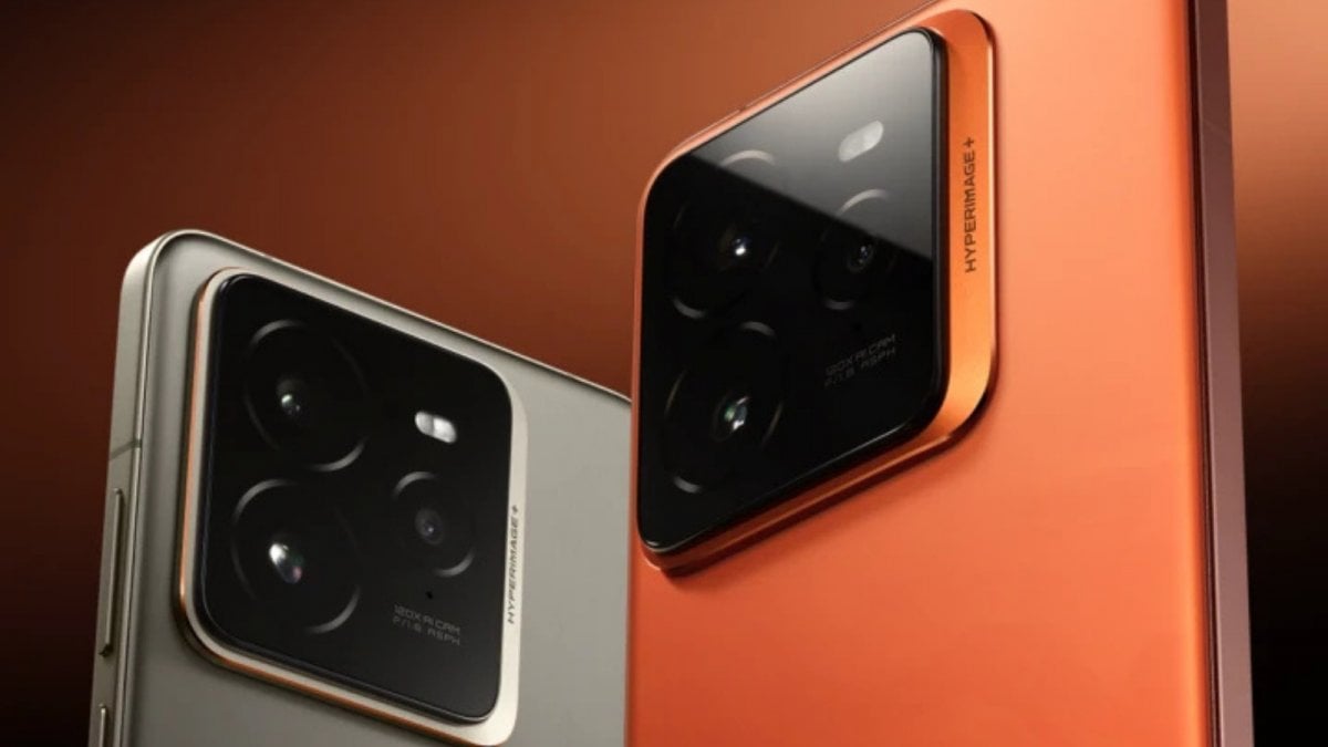 realme GT 7 Pro è in offerta su AliExpress: a queste cifre diventa un vero e proprio best buy