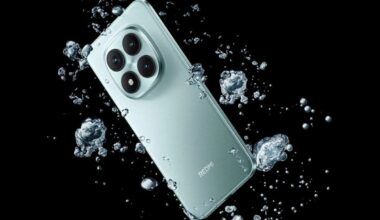 Redmi Note 15 Pro+, la recensione di uno smartphone medio gamma Android fin troppo... medio