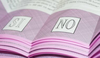 Referendum giustizia, superate le 500mila firme online. Conte esulta: "Risultato incredibile"