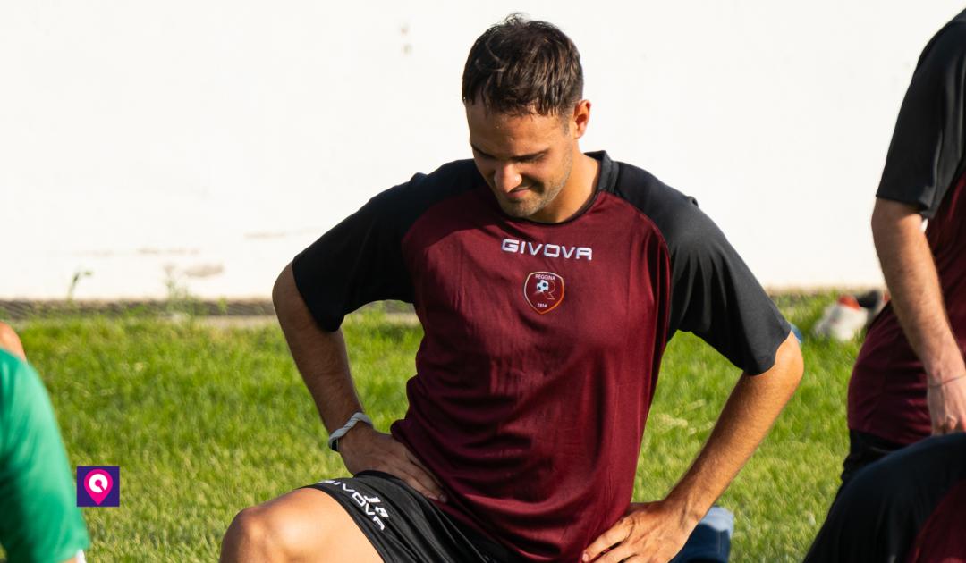 Calciomercato Reggina: pronta un'altra risoluzione contrattuale