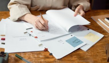 Più facile passare al regime forfettario nel 2026