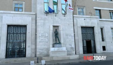 Nuova Giunta regionale Puglia, Decaro: "Incontrerò i partiti"