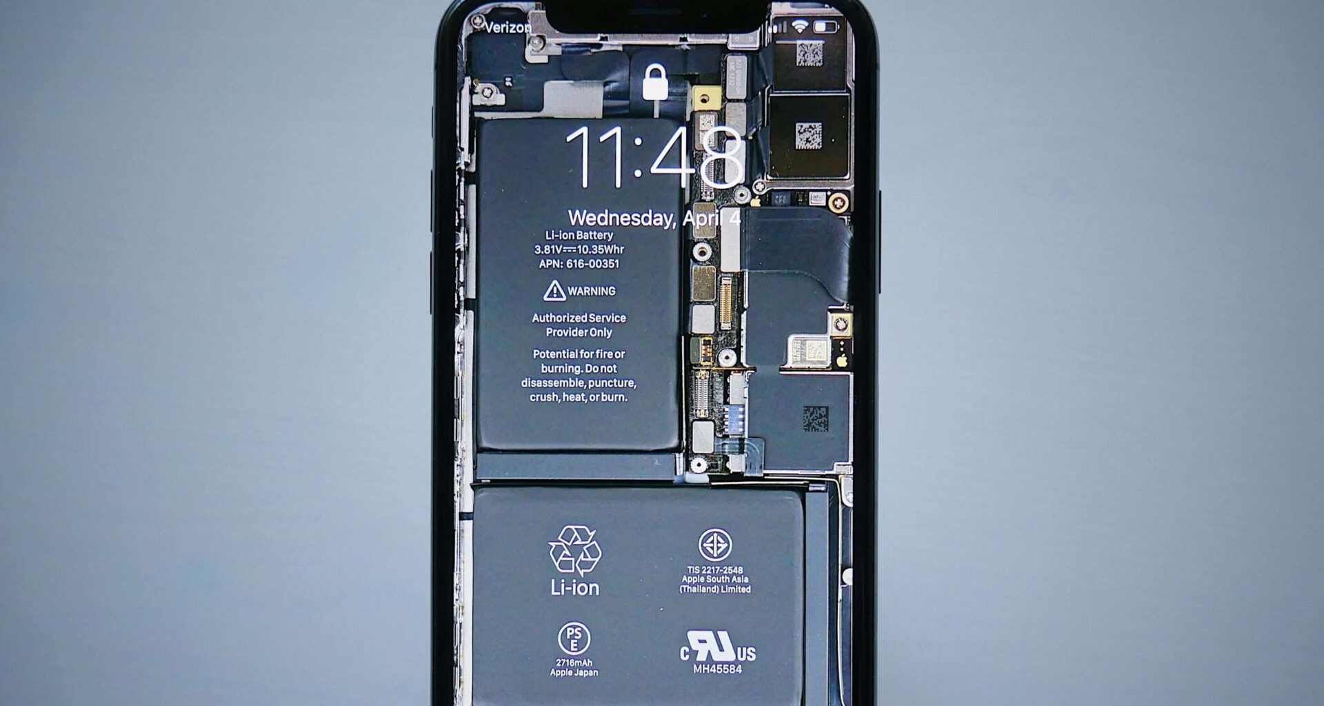 ecco i 6 modelli che ti cambiano la vita