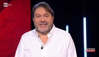 le anticipazioni e i servizi del 4 gennaio 2026