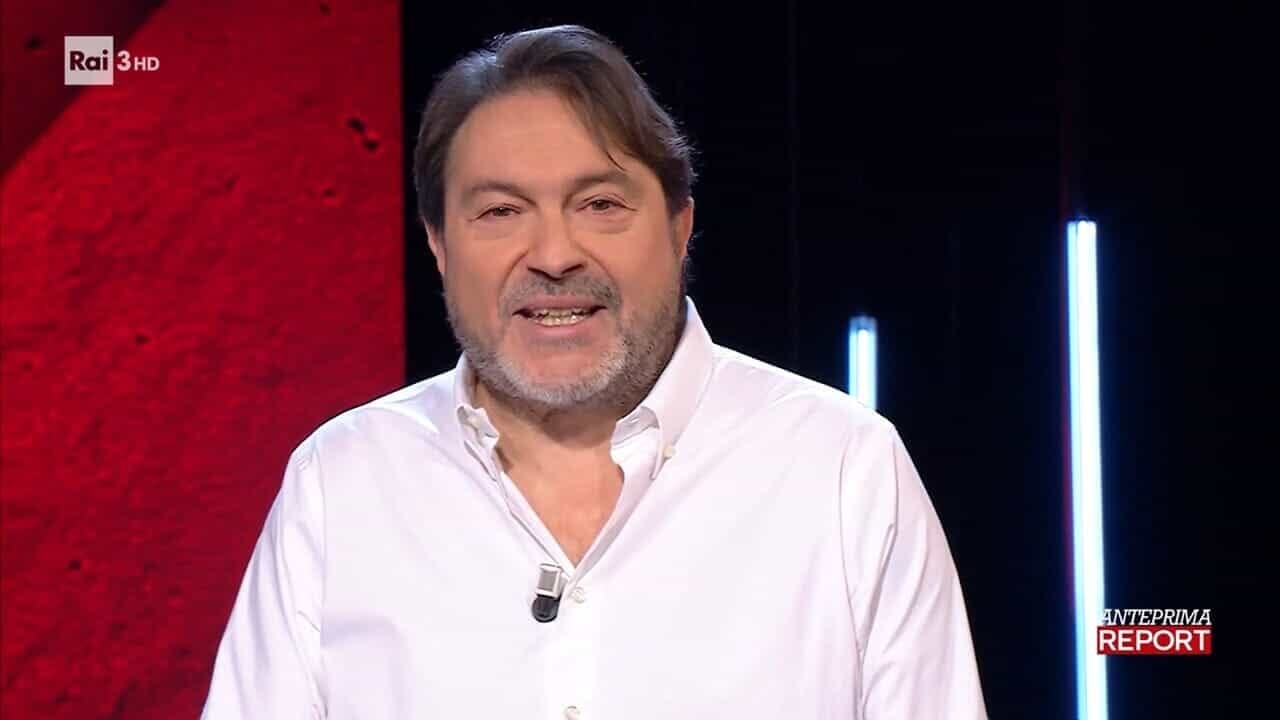 le anticipazioni e i servizi del 4 gennaio 2026